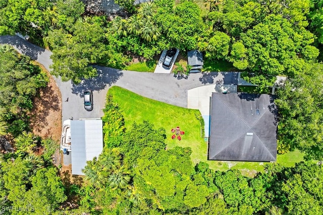 5730 Golden Gate Parkway, Naples, FL 34116 - photo 45