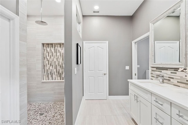 5730 Golden Gate Parkway, Naples, FL 34116 - photo 22