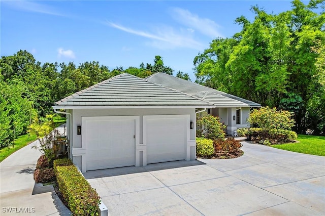 5730 Golden Gate Parkway, Naples, FL 34116 - photo 2