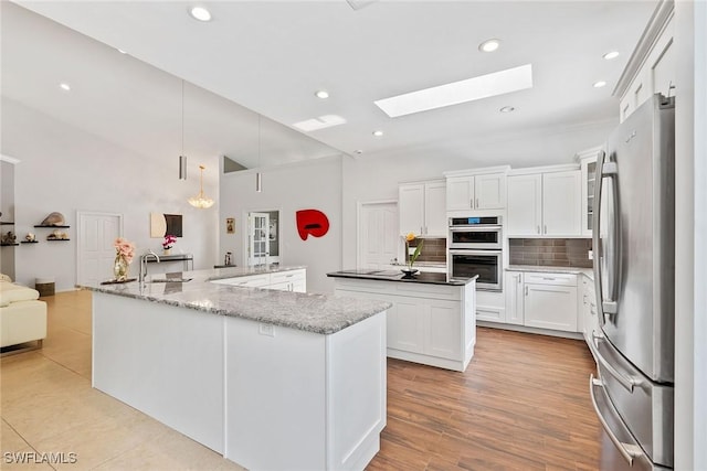 5730 Golden Gate Parkway, Naples, FL 34116 - photo 15