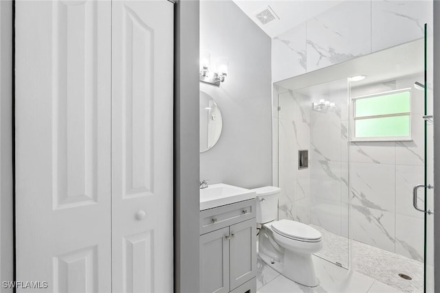 5730 Golden Gate Parkway, Naples, FL 34116 - photo 40