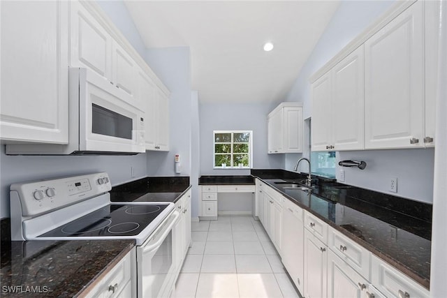 5730 Golden Gate Parkway, Naples, FL 34116 - photo 37