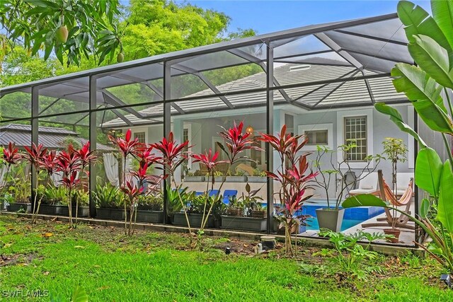 5730 Golden Gate Parkway, Naples, FL 34116 - photo 49