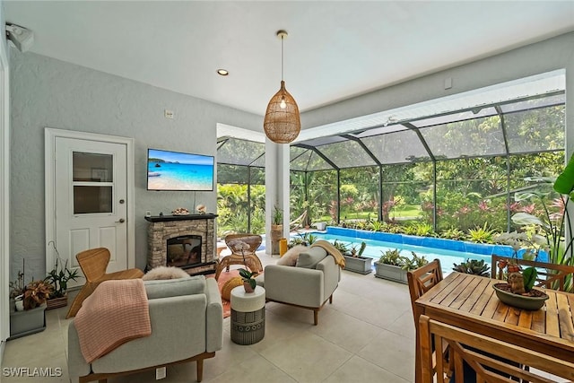 5730 Golden Gate Parkway, Naples, FL 34116 - photo 27