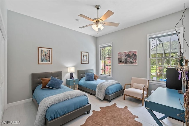 5730 Golden Gate Parkway, Naples, FL 34116 - photo 24