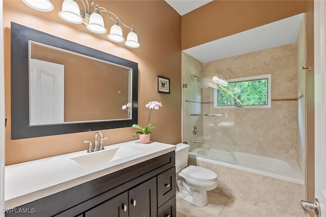 5730 Golden Gate Parkway, Naples, FL 34116 - photo 26