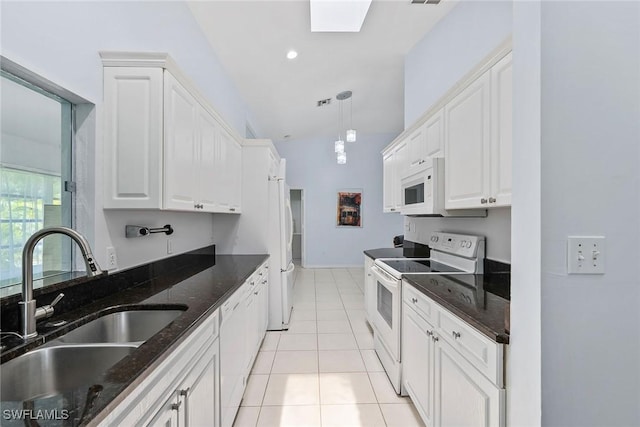 5730 Golden Gate Parkway, Naples, FL 34116 - photo 38
