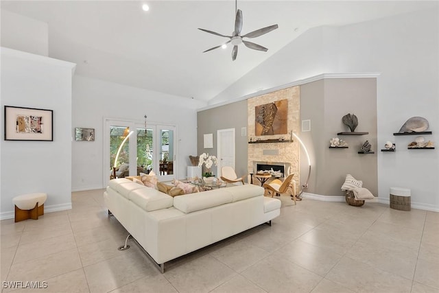 5730 Golden Gate Parkway, Naples, FL 34116 - photo 8
