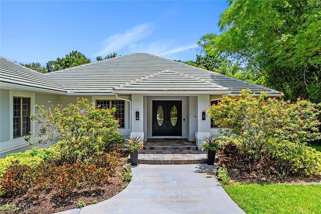 5730 Golden Gate Parkway, Naples, FL 34116 - photo 3
