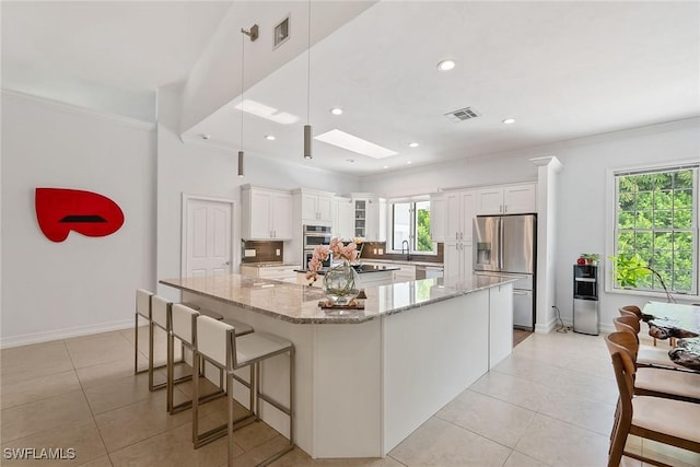 5730 Golden Gate Parkway, Naples, FL 34116 - photo 13