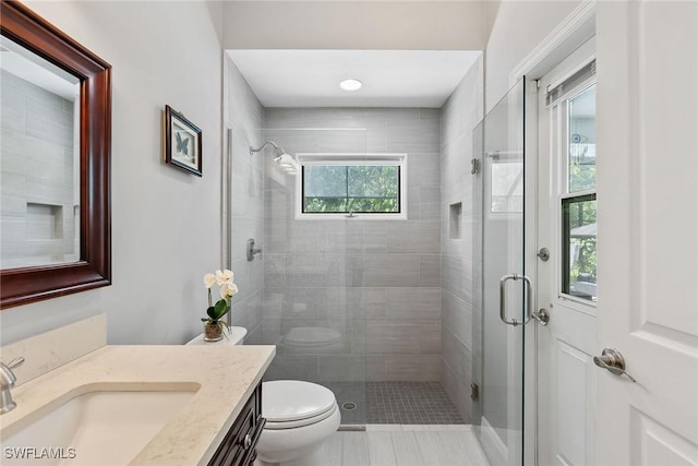 5730 Golden Gate Parkway, Naples, FL 34116 - photo 25