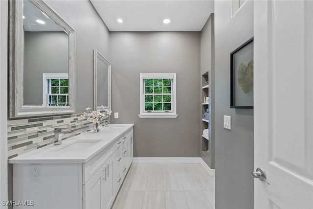 5730 Golden Gate Parkway, Naples, FL 34116 - photo 21