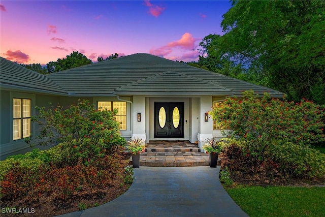 5730 Golden Gate Parkway, Naples, FL 34116 - photo 4