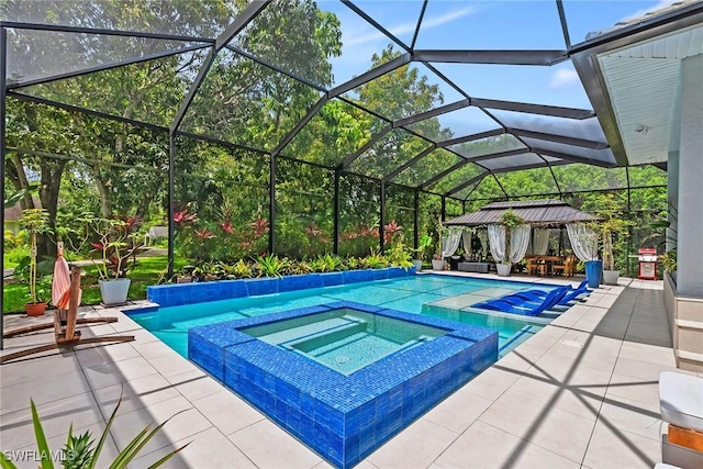 5730 Golden Gate Parkway, Naples, FL 34116 - photo 30