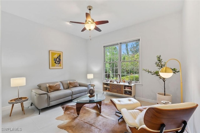 5730 Golden Gate Parkway, Naples, FL 34116 - photo 12