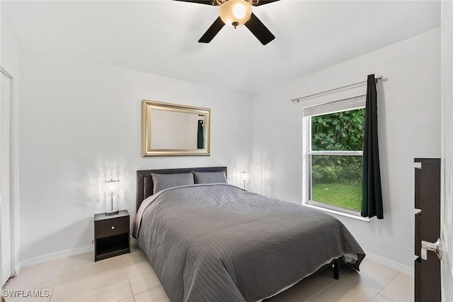 5730 Golden Gate Parkway, Naples, FL 34116 - photo 39