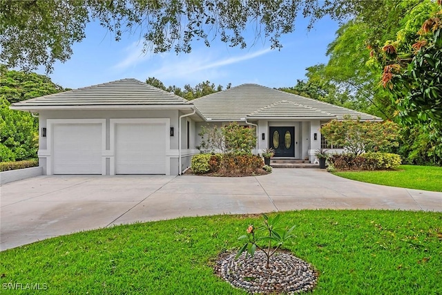 5730 Golden Gate Parkway, Naples, FL 34116 - photo 1