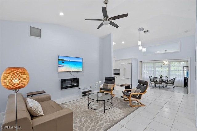 5730 Golden Gate Parkway, Naples, FL 34116 - photo 35