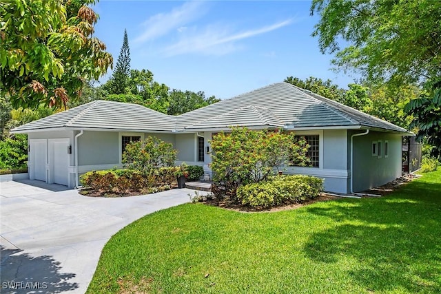 5730 Golden Gate Parkway, Naples, FL 34116 - photo 5