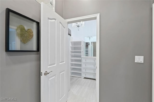 5730 Golden Gate Parkway, Naples, FL 34116 - photo 23
