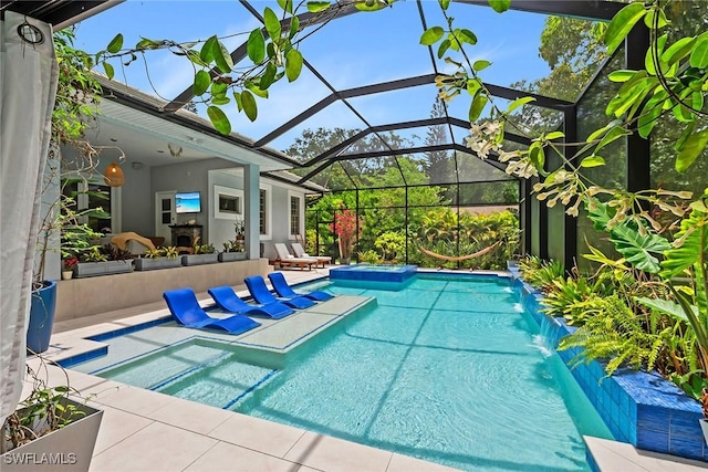 5730 Golden Gate Parkway, Naples, FL 34116 - photo 31