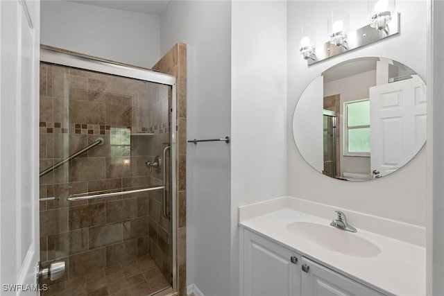 5730 Golden Gate Parkway, Naples, FL 34116 - photo 42
