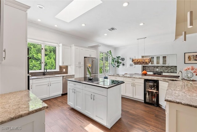 5730 Golden Gate Parkway, Naples, FL 34116 - photo 17