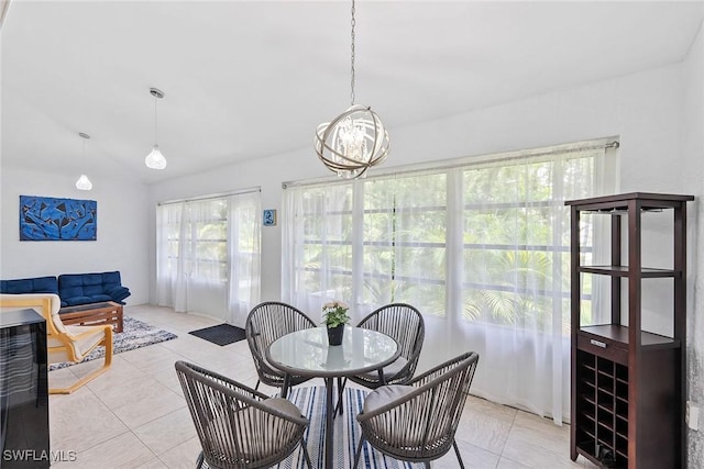 5730 Golden Gate Parkway, Naples, FL 34116 - photo 43