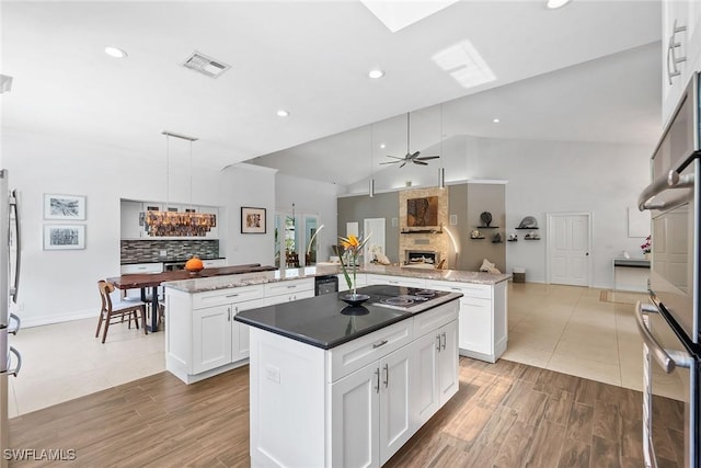 5730 Golden Gate Parkway, Naples, FL 34116 - photo 18