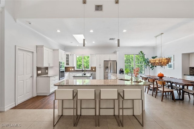 5730 Golden Gate Parkway, Naples, FL 34116 - photo 14