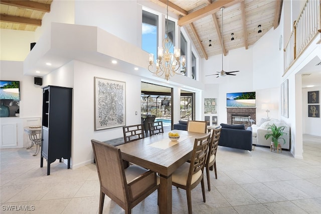 1709 Wavecrest Ct, Marco Island, FL 34145 - photo 1
