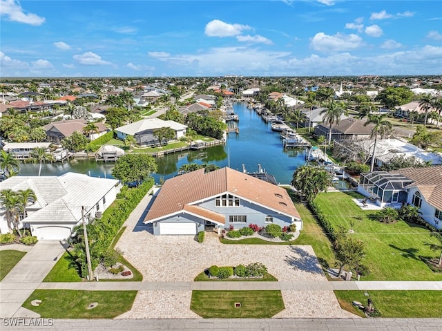 1709 Wavecrest Ct, Marco Island, FL 34145 - photo 2