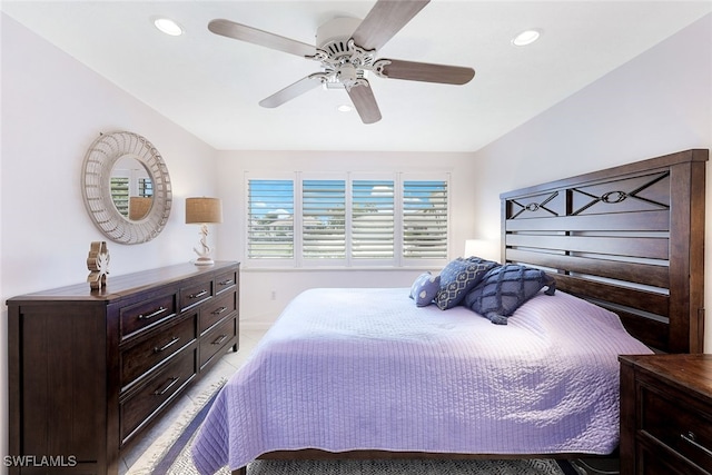1709 Wavecrest Ct, Marco Island, FL 34145 - photo 26