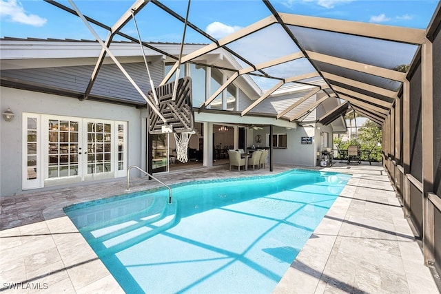 1709 Wavecrest Ct, Marco Island, FL 34145 - photo 18