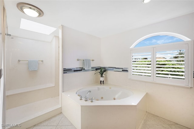 1709 Wavecrest Ct, Marco Island, FL 34145 - photo 25