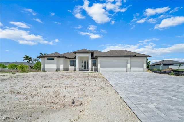 817 NW 38th Pl, Cape Coral, FL 33993 - photo 1
