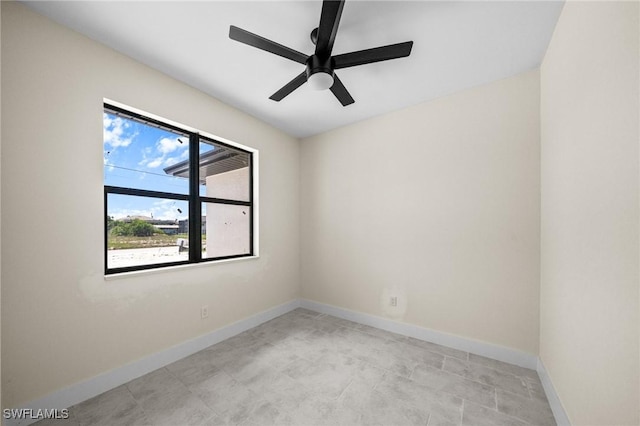 817 NW 38th Pl, Cape Coral, FL 33993 - photo 16