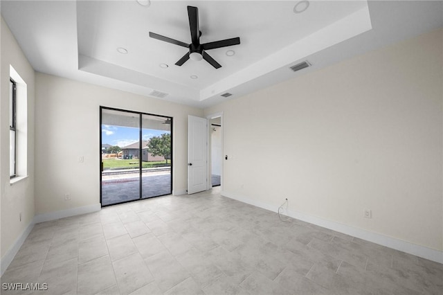 817 NW 38th Pl, Cape Coral, FL 33993 - photo 18