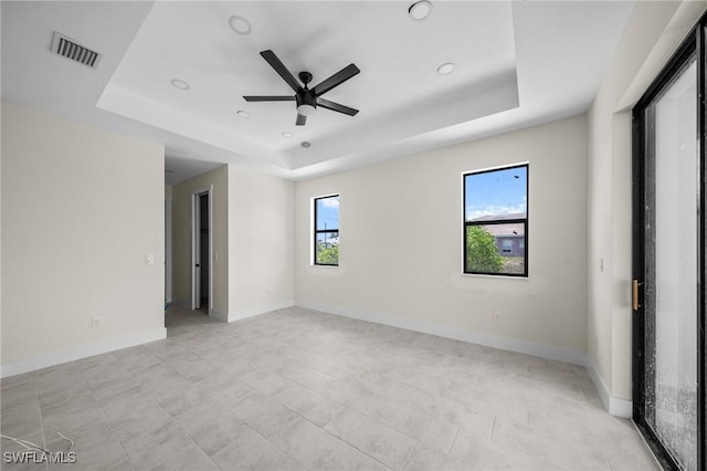 817 NW 38th Pl, Cape Coral, FL 33993 - photo 17