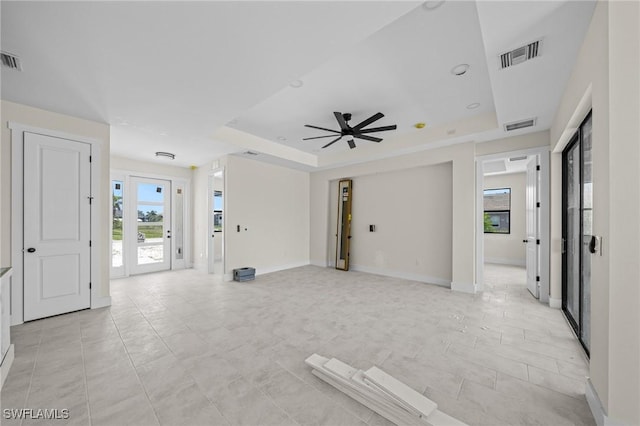 817 NW 38th Pl, Cape Coral, FL 33993 - photo 2