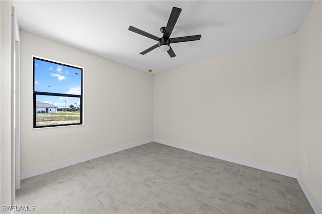 817 NW 38th Pl, Cape Coral, FL 33993 - photo 11