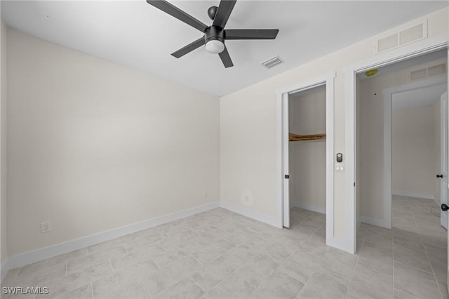 817 NW 38th Pl, Cape Coral, FL 33993 - photo 14
