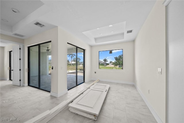 817 NW 38th Pl, Cape Coral, FL 33993 - photo 9