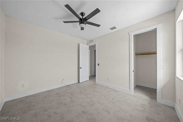 817 NW 38th Pl, Cape Coral, FL 33993 - photo 12