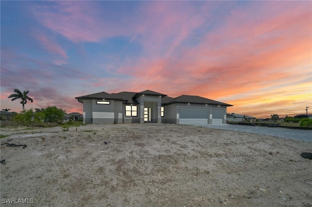 817 NW 38th Pl, Cape Coral, FL 33993 - photo 24
