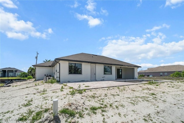 817 NW 38th Pl, Cape Coral, FL 33993 - photo 23