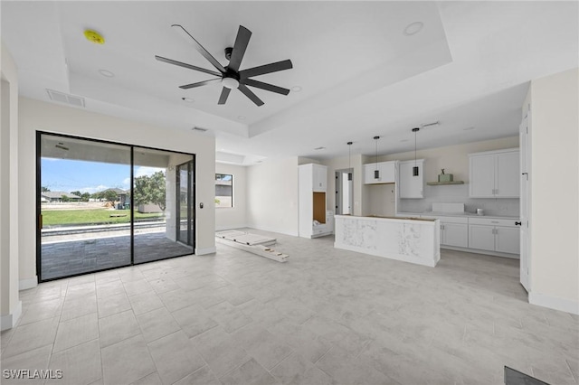 817 NW 38th Pl, Cape Coral, FL 33993 - photo 3