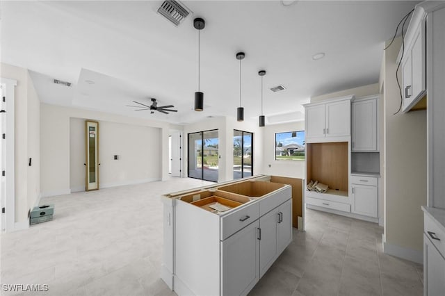 817 NW 38th Pl, Cape Coral, FL 33993 - photo 10