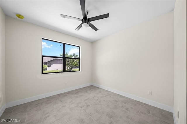 817 NW 38th Pl, Cape Coral, FL 33993 - photo 13