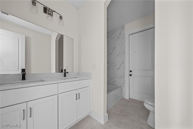 817 NW 38th Pl, Cape Coral, FL 33993 - photo 15